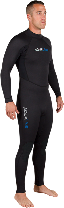 man-fullsuit-homepage